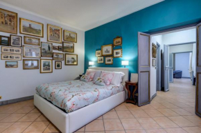 Casa Coronari